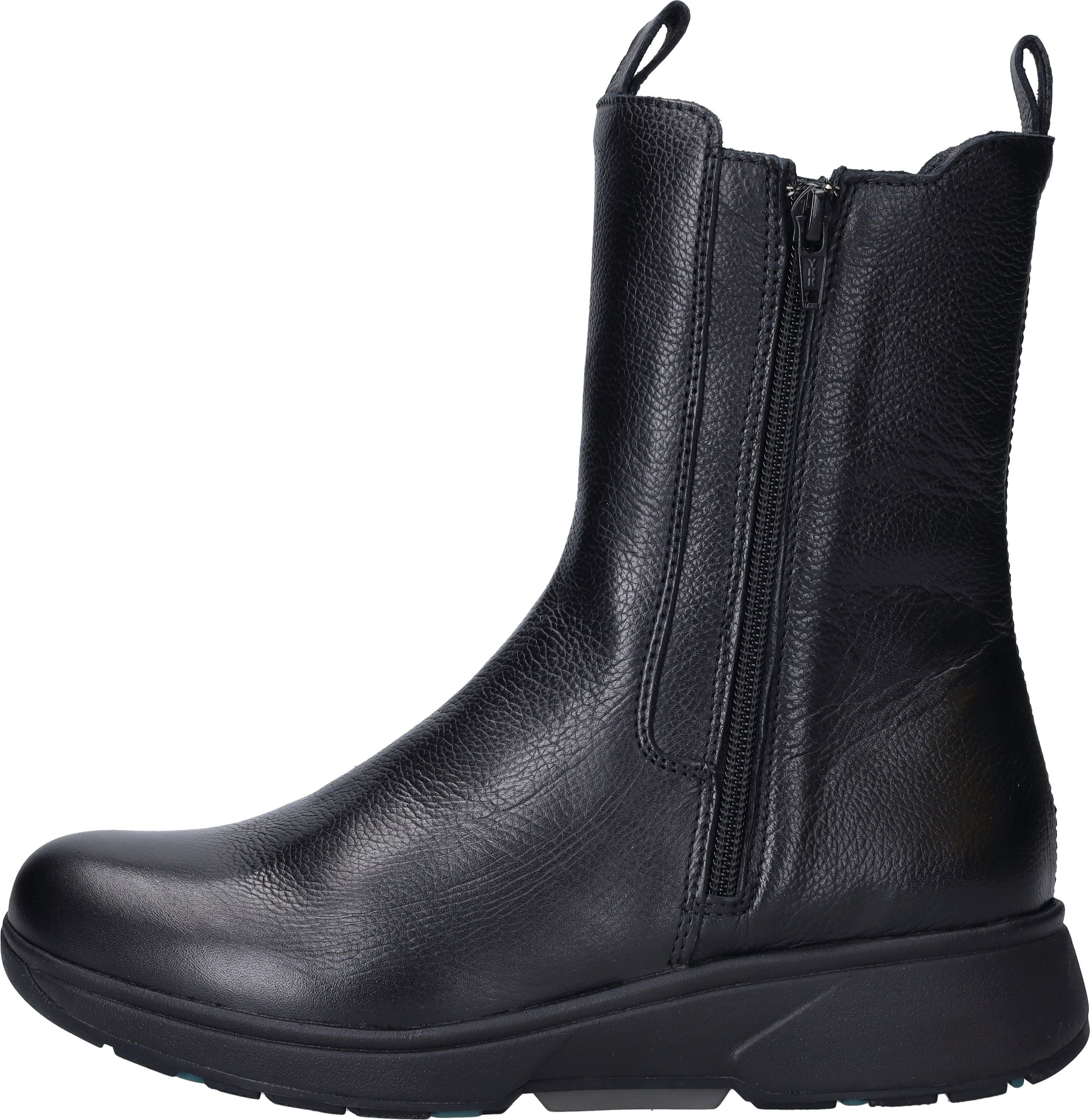 Durlinger Xsensible Ferraro Stretchwalker