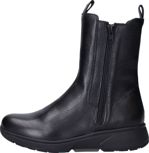 Durlinger Xsensible Ferraro Stretchwalker