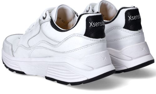Durlinger Xsensible Golden Gate Stretchwalker