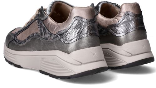 Durlinger Xsensible Milau Stretchwalker