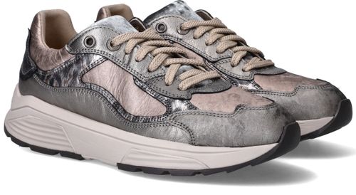 Durlinger Xsensible Milau Stretchwalker