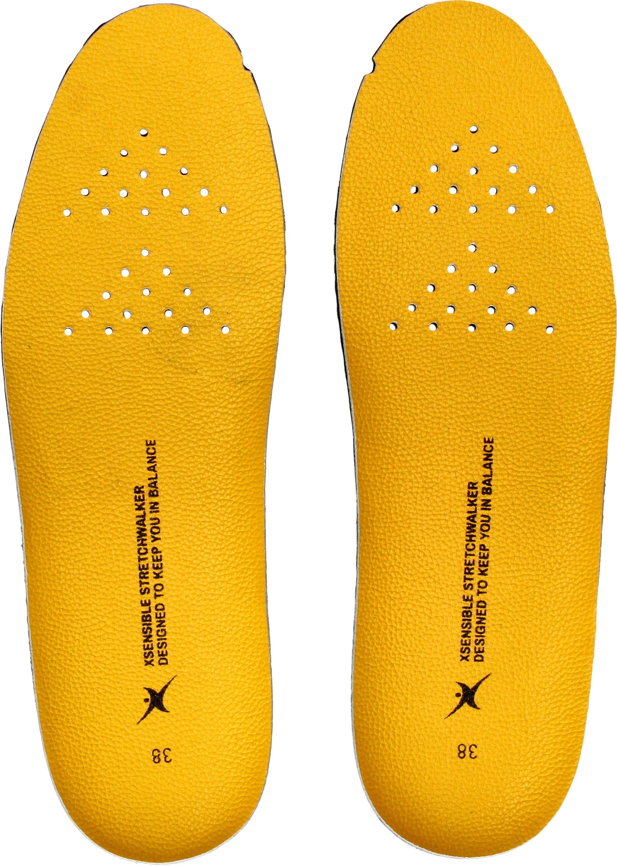 Durlinger Xsensible Milau Stretchwalker
