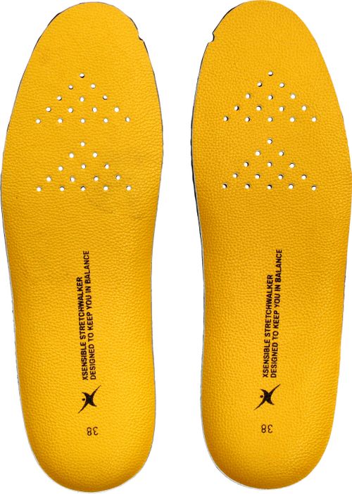 Durlinger Xsensible Milau Stretchwalker