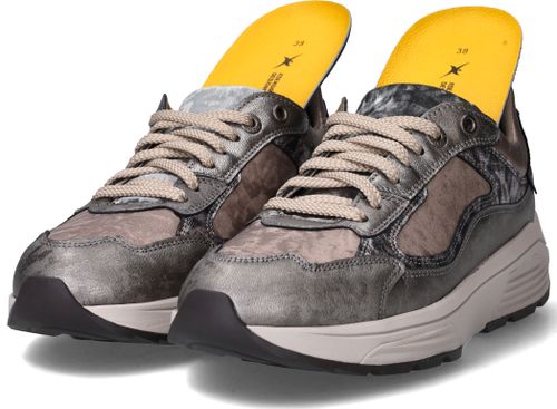 Durlinger Xsensible Milau Stretchwalker