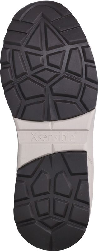 Durlinger Xsensible Milau Stretchwalker
