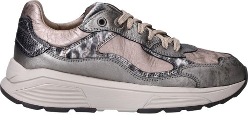 Xsensible Milau Stretchwalker