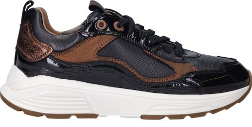 Xsensible Milau Stretchwalker