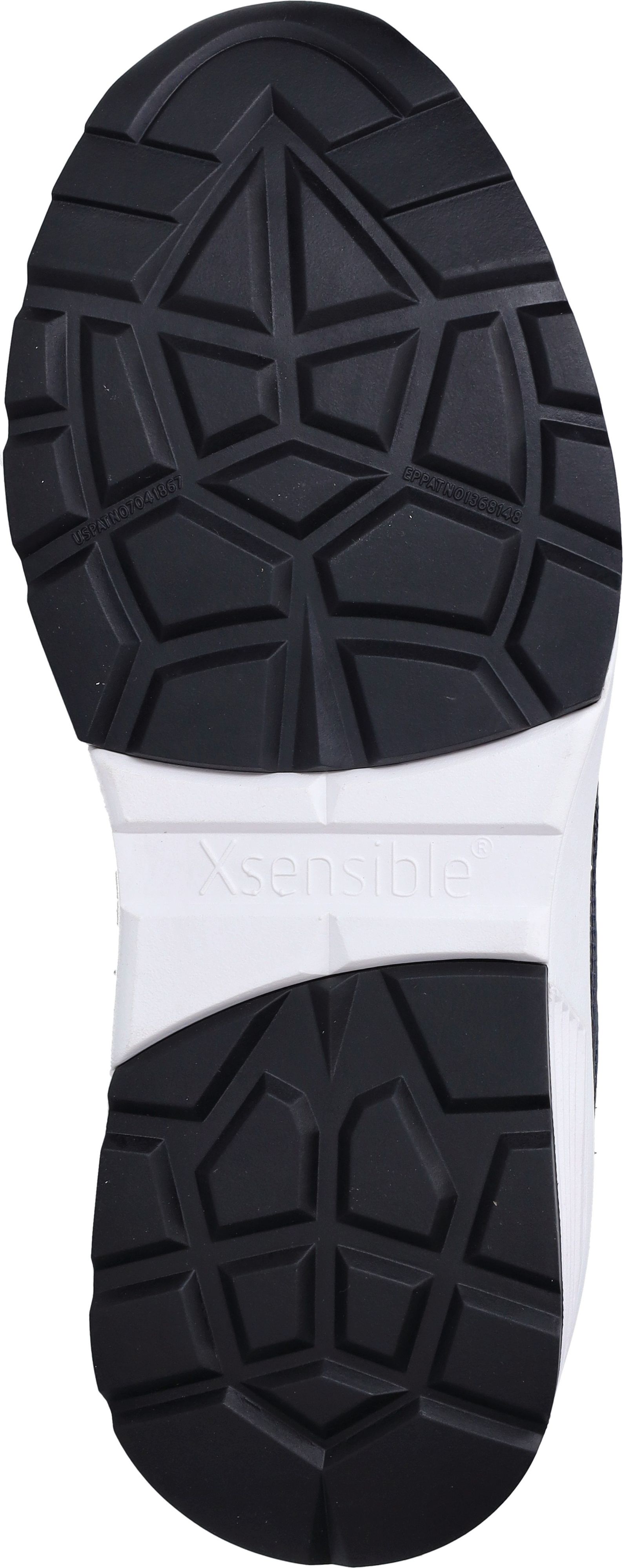 Durlinger Xsensible Milau Stretchwalker