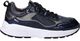 Xsensible Milau Stretchwalker