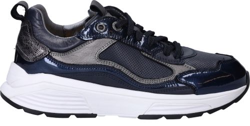 Xsensible Milau Stretchwalker