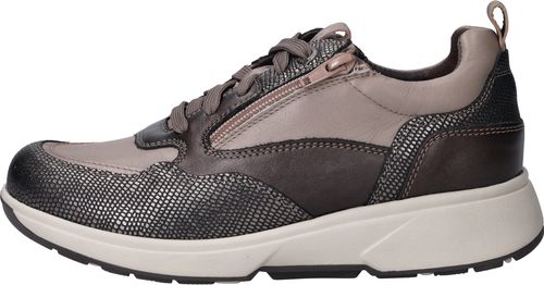 Durlinger Xsensible Grenoble Stretchwalker