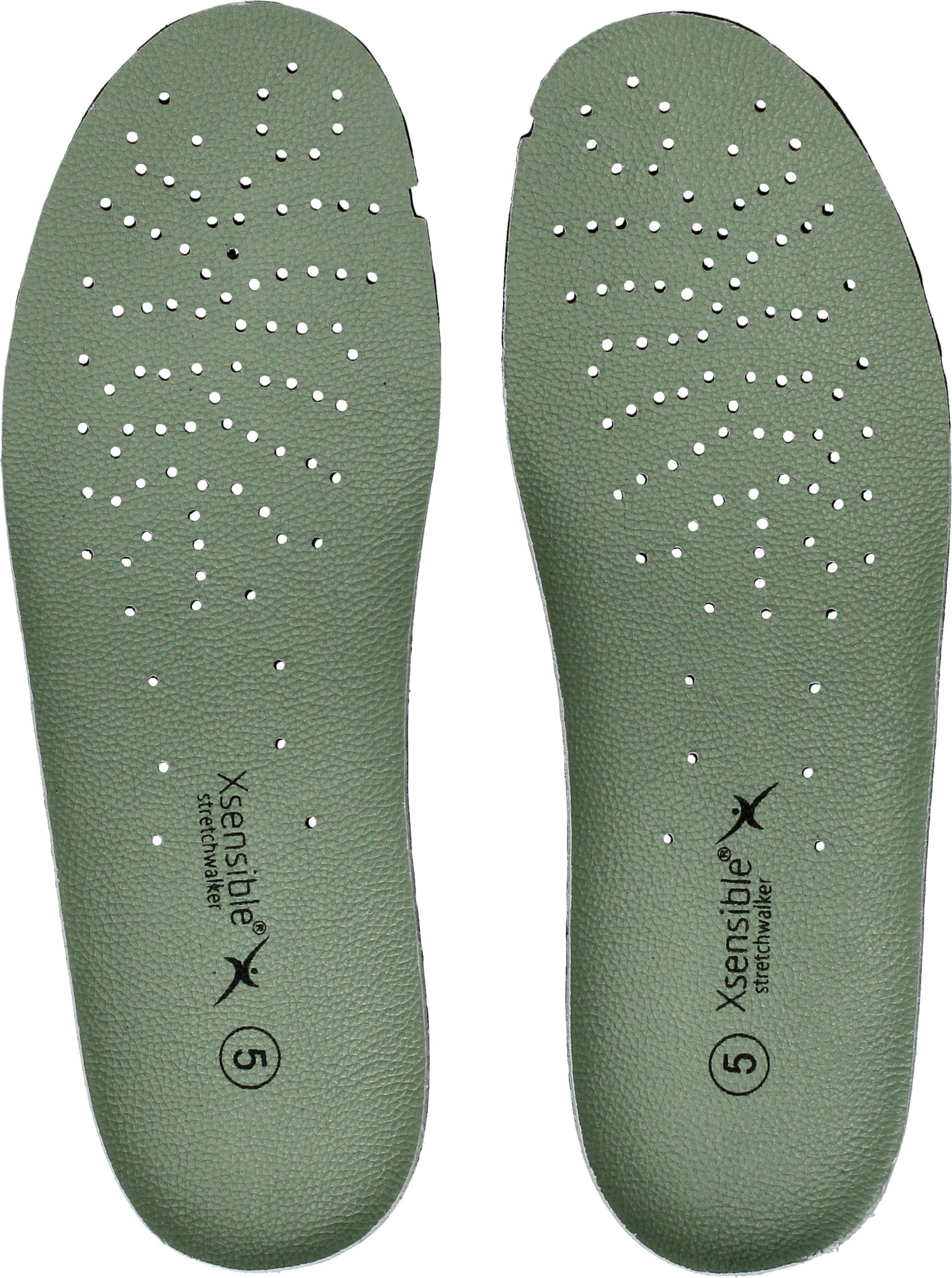Durlinger Xsensible SWX19
