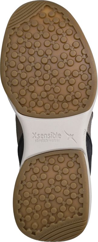 Durlinger Xsensible SWX19