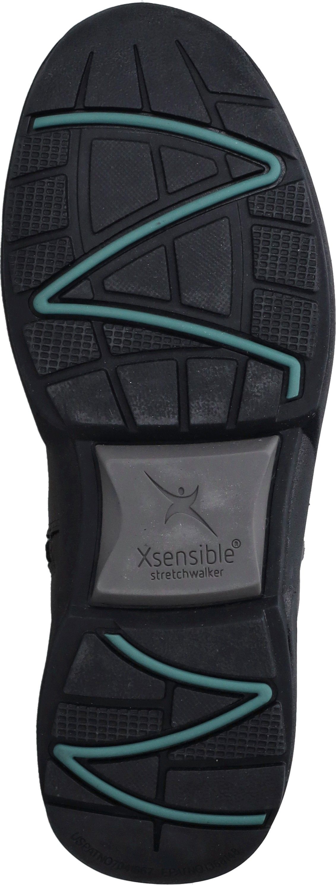 Durlinger Xsensible Ferraro