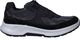 Xsensible Douro Stretchwalker