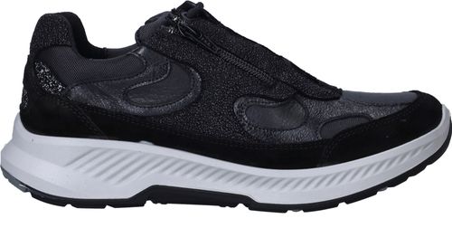 Xsensible Douro Stretchwalker