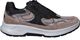 Xsensible Douro Stretchwalker