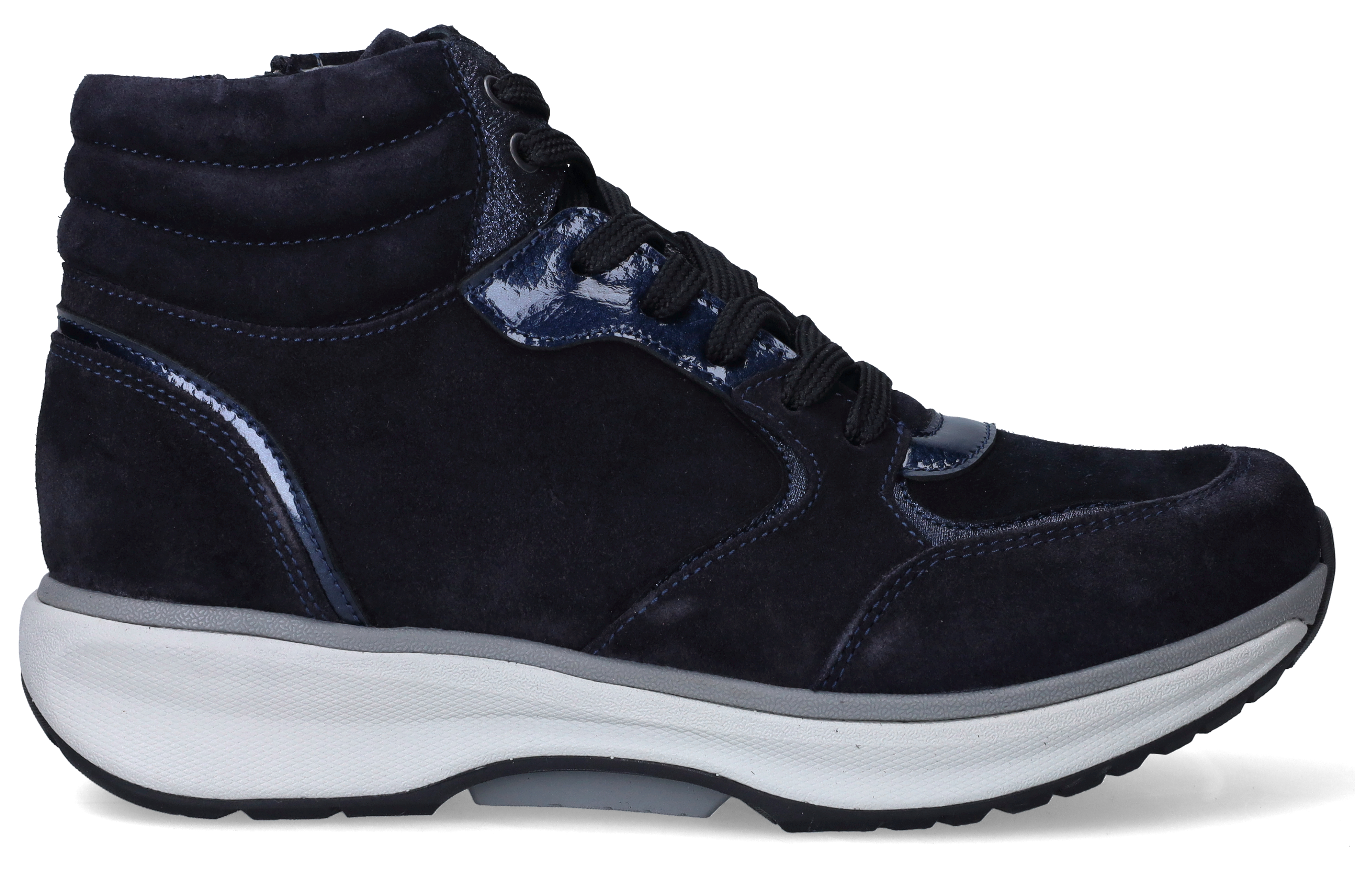 センラ Luge,A la mode,VERITE,GOSSIP,MARCEL センラ Luge,A la mode,VERITE,GOSSIP,MARCEL キャラクターグッズ