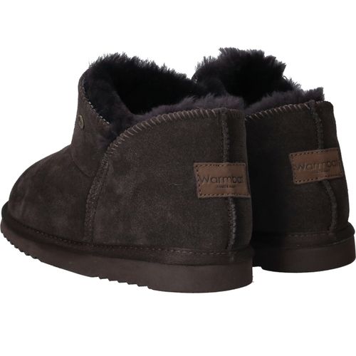 Durlinger Warmbat Willow