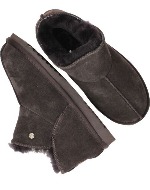 Durlinger Warmbat Willow