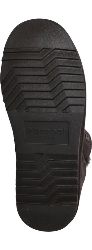 Durlinger Warmbat Willow