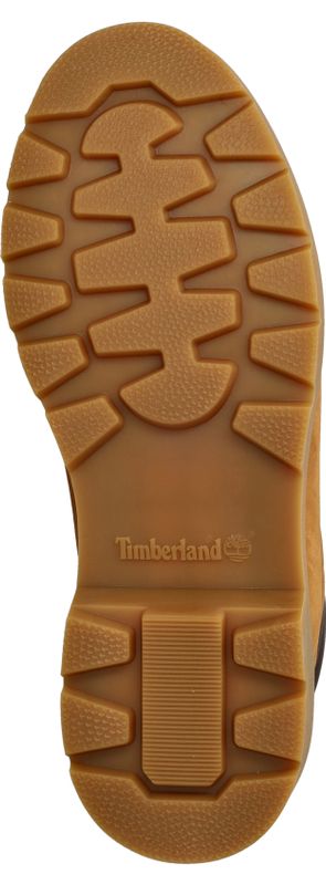 Durlinger Timberland Linden Woods 6 Inch Lace Up