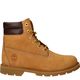Timberland Linden Woods 6 Inch Lace Up