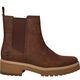 Timberland Carnaby Cool Mid