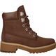 Timberland Carnaby Cool Mid Lace Up