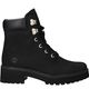 Timberland Carnaby Cool Mid Lace Up