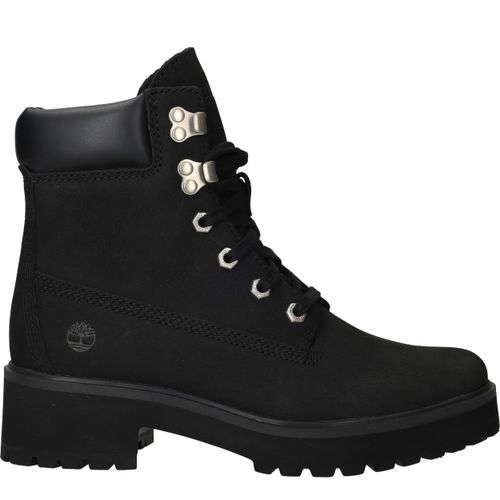 Timberland Carnaby Cool Mid Lace Up