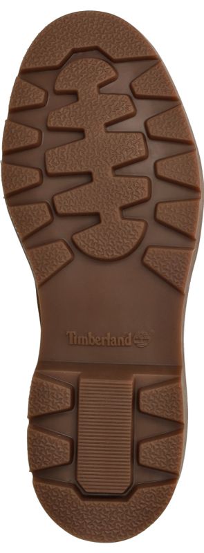 Durlinger Timberland 6 Inch Lace Up