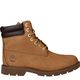 Timberland 6 Inch Lace Up