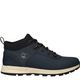 Timberland Sprint Basic Lace Up