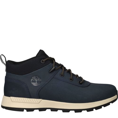 Timberland Sprint Basic Lace Up