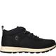 Timberland Sprint Basic Lace Up