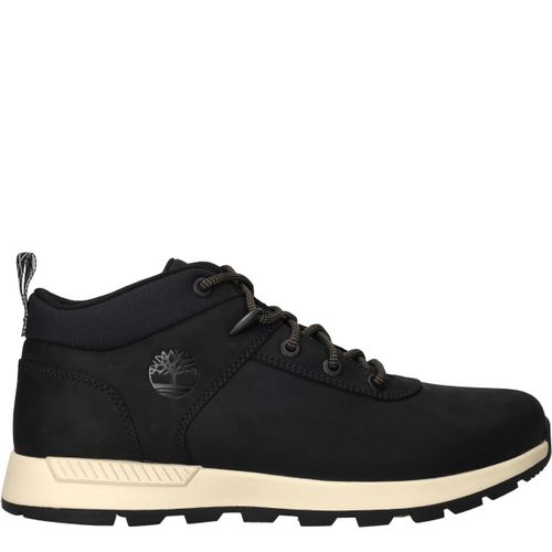 Timberland Sprint Basic Lace Up