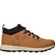 Timberland Sprint Basic Lace Up