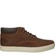 Timberland Adventure 2.0 Mid Lace Up Chukka
