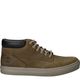 Timberland Adventure 2.0 Mid Lace Up Chukka