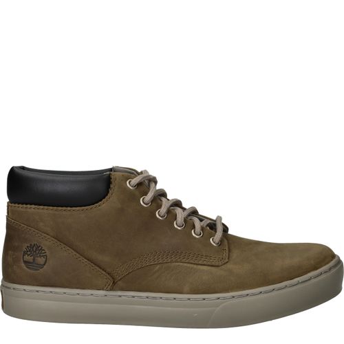 Timberland Adventure 2.0 Mid Lace Up Chukka
