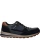 Mephisto Bradley Velsport