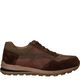 Mephisto Barth Velsport