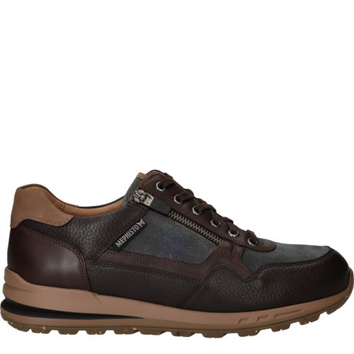 Mephisto Bradley