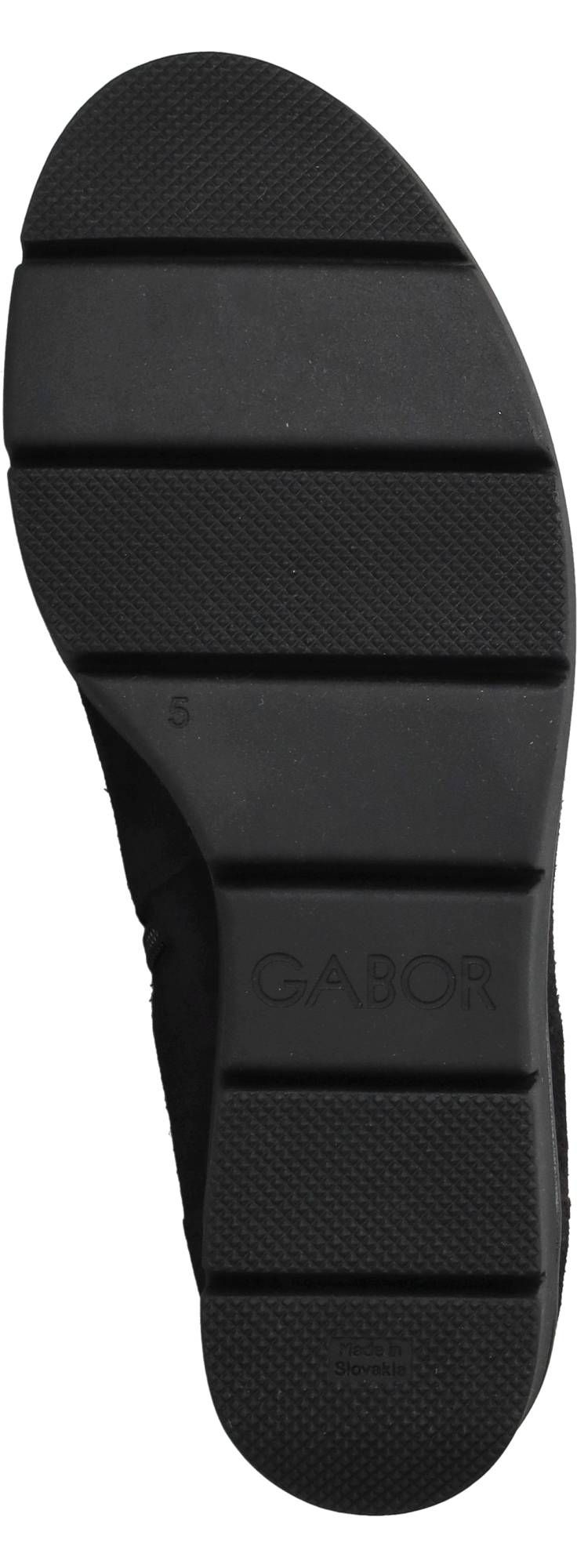 Durlinger Gabor