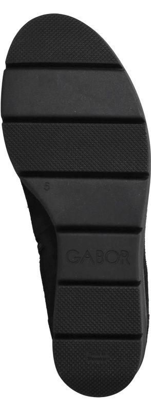 Durlinger Gabor