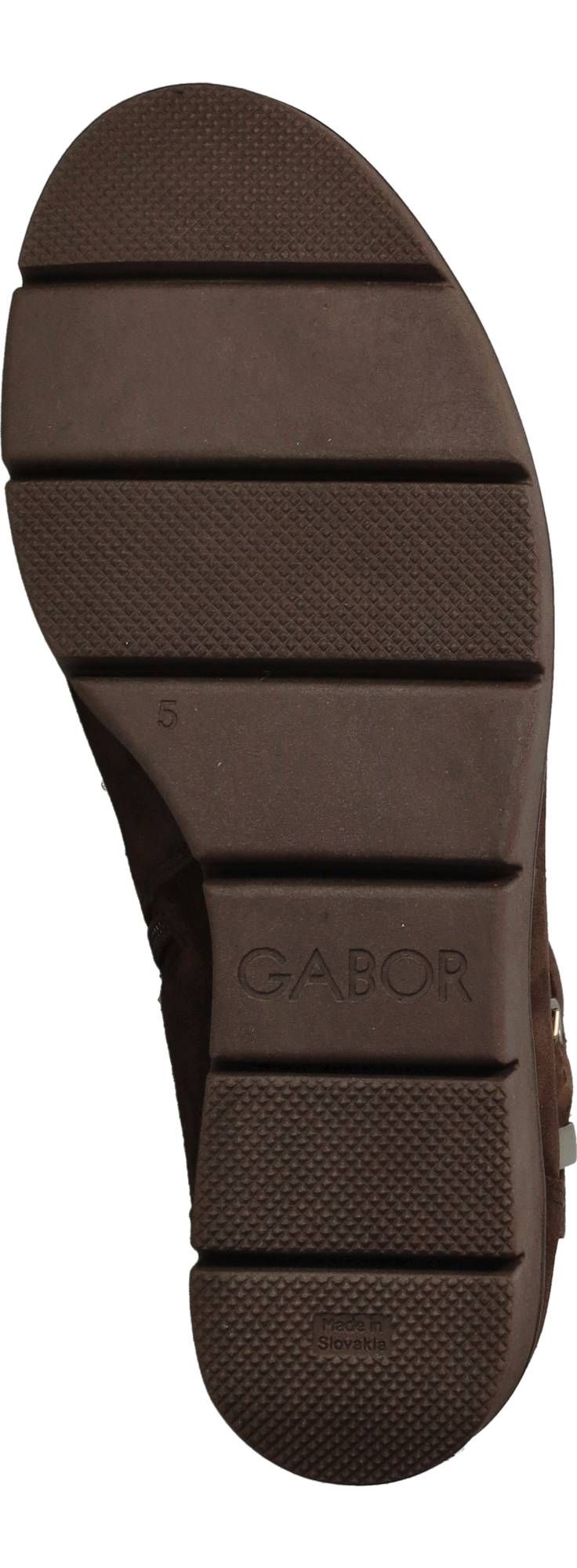 Durlinger Gabor