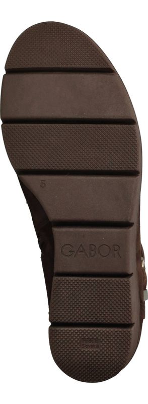 Durlinger Gabor