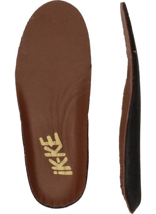 Durlinger IK-KE