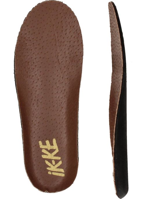 Durlinger IK-KE